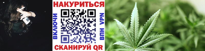 наркотики  Петровск-Забайкальский  даркнет телеграм  Шишки марихуана конопля  mega рабочий сайт 